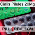Cialis Pills 20Mg new04